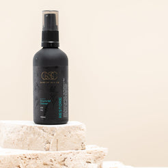 Restore Gel Cleanser | Clean & Vegan Skincare Australia